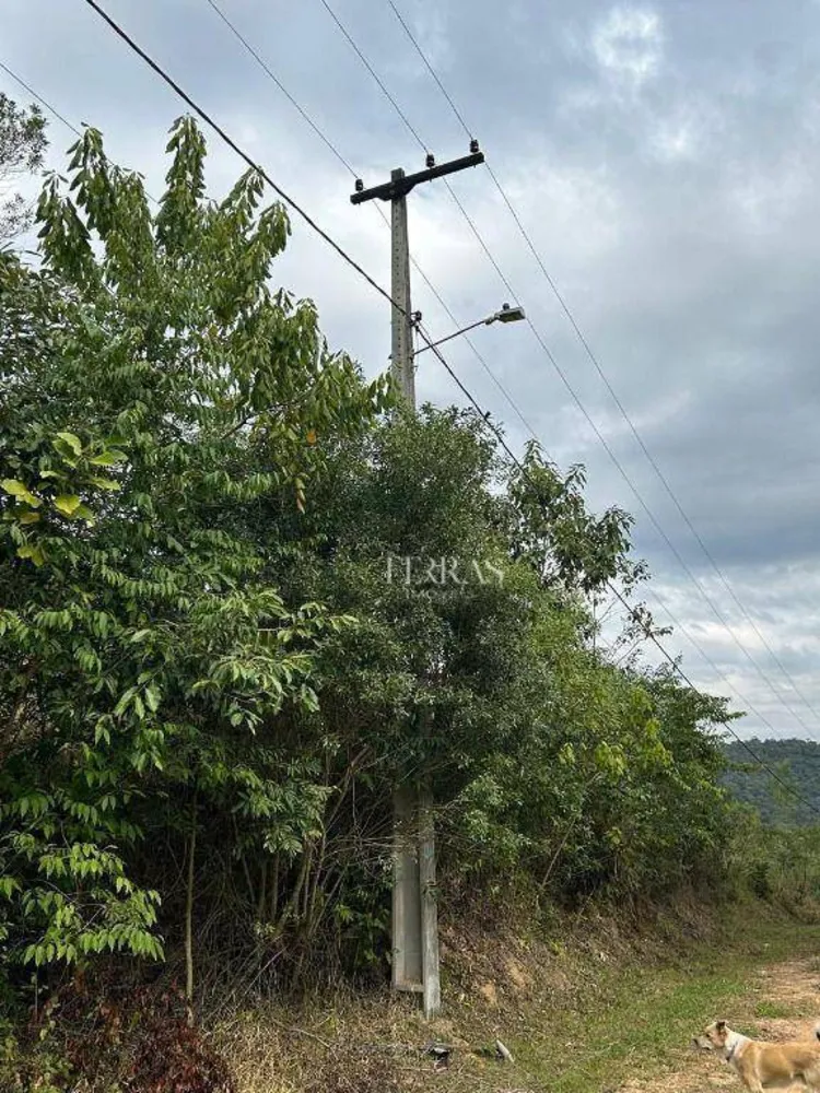 Loteamento e Condomínio, 10000 m² - Foto 7