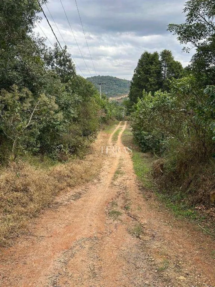 Loteamento e Condomínio, 10000 m² - Foto 4