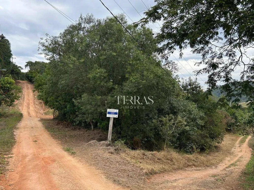 Loteamento e Condomínio, 10000 m² - Foto 1