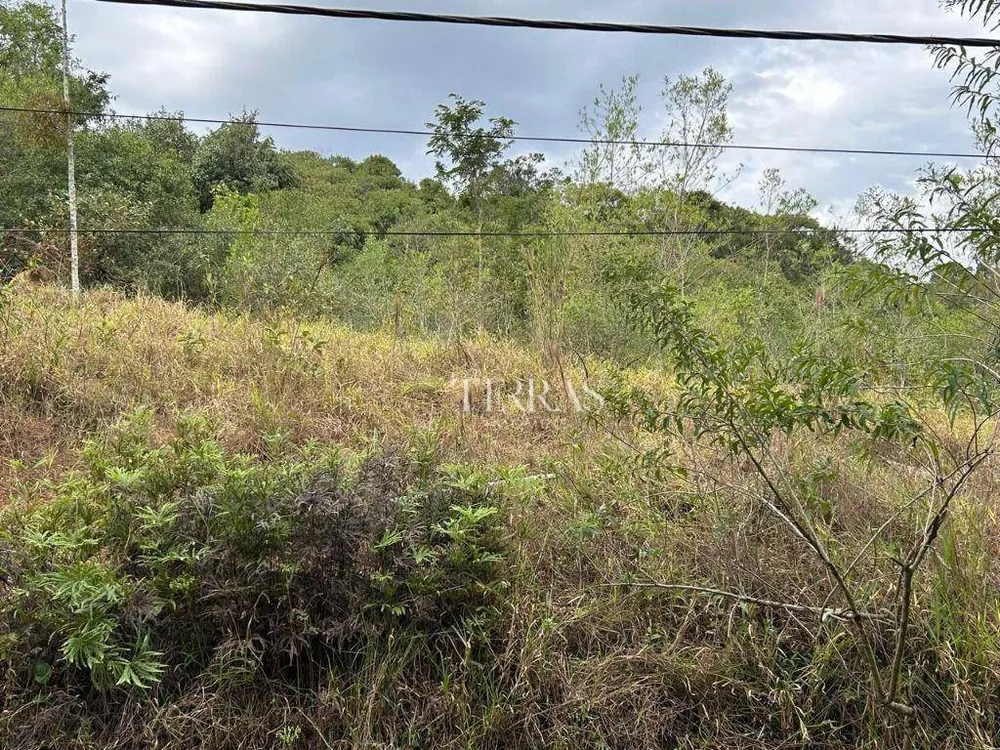 Loteamento e Condomínio, 10000 m² - Foto 8