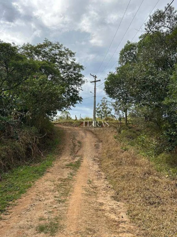 Loteamento e Condomínio, 10000 m² - Foto 6