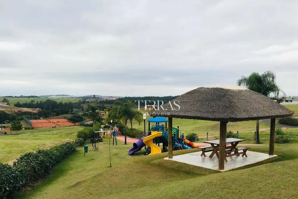Loteamento e Condomínio, 1450 m² - Foto 7