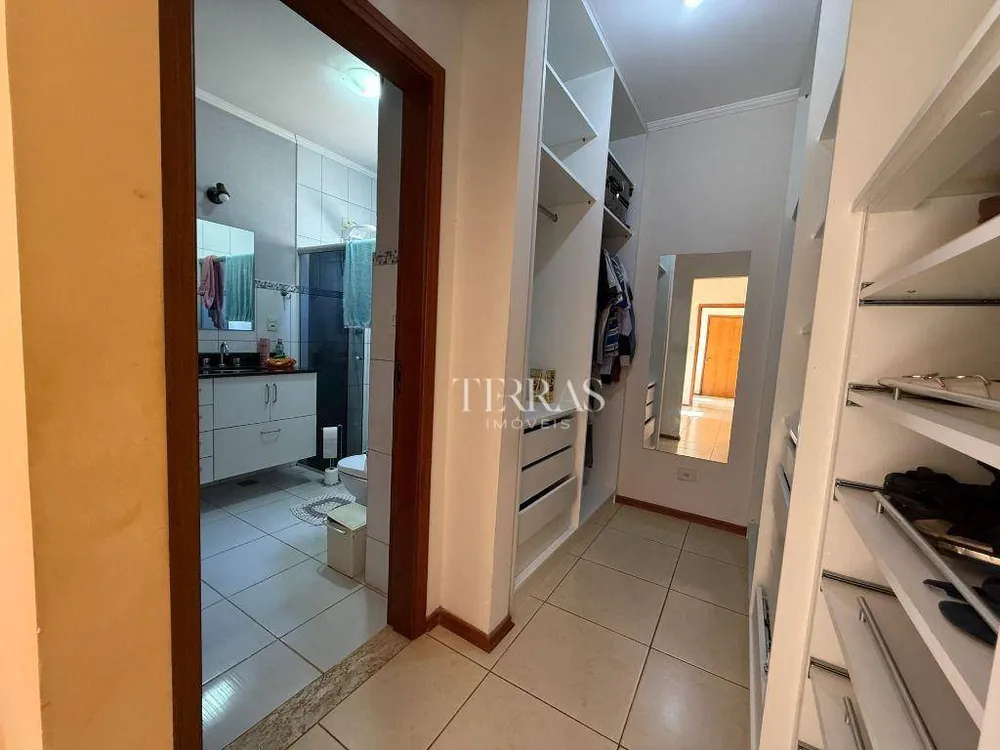 Casa de Condomínio, 5 quartos - Foto 7