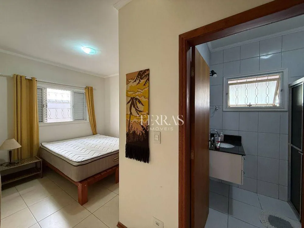 Casa de Condomínio, 5 quartos - Foto 6