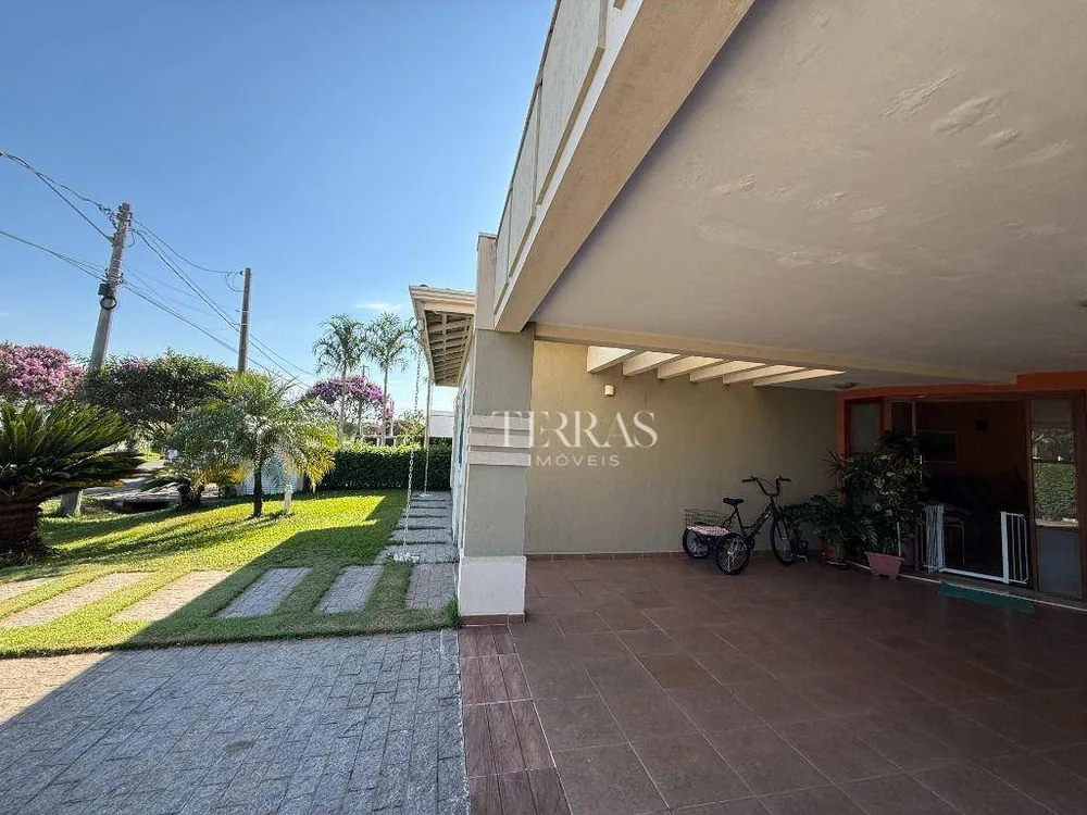 Casa de Condomínio, 5 quartos - Foto 8