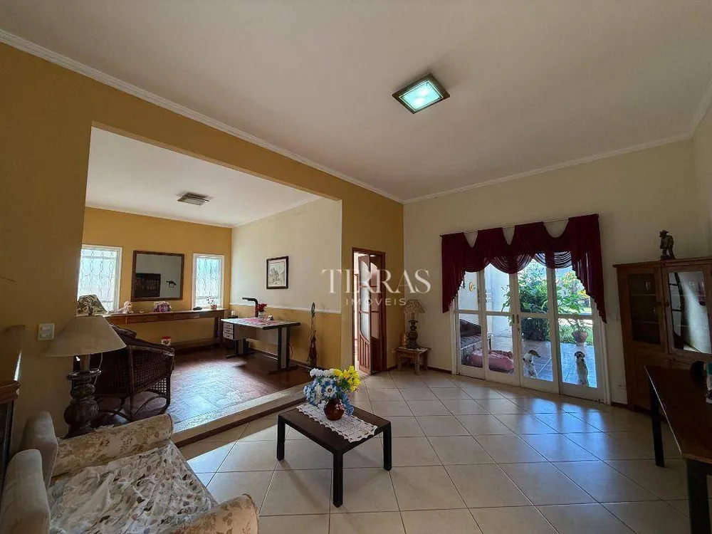 Casa de Condomínio, 5 quartos - Foto 9