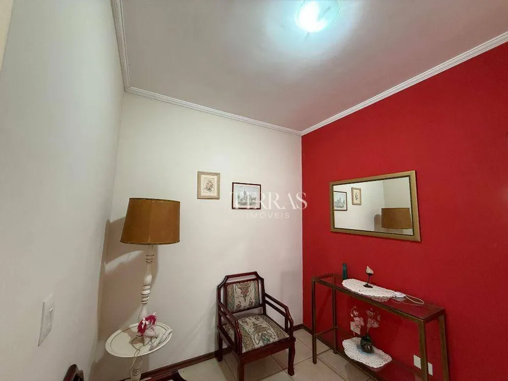 Casa de Condomínio, 5 quartos - Foto 5