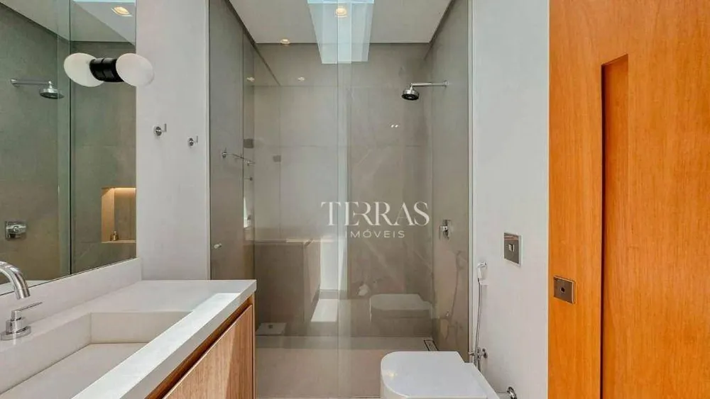 Casa de Condomínio, 6 quartos - Foto 2