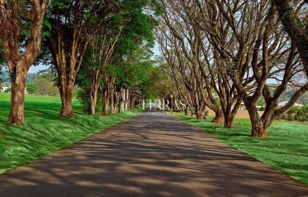 Loteamento e Condomínio, 1200 m² - Foto 3