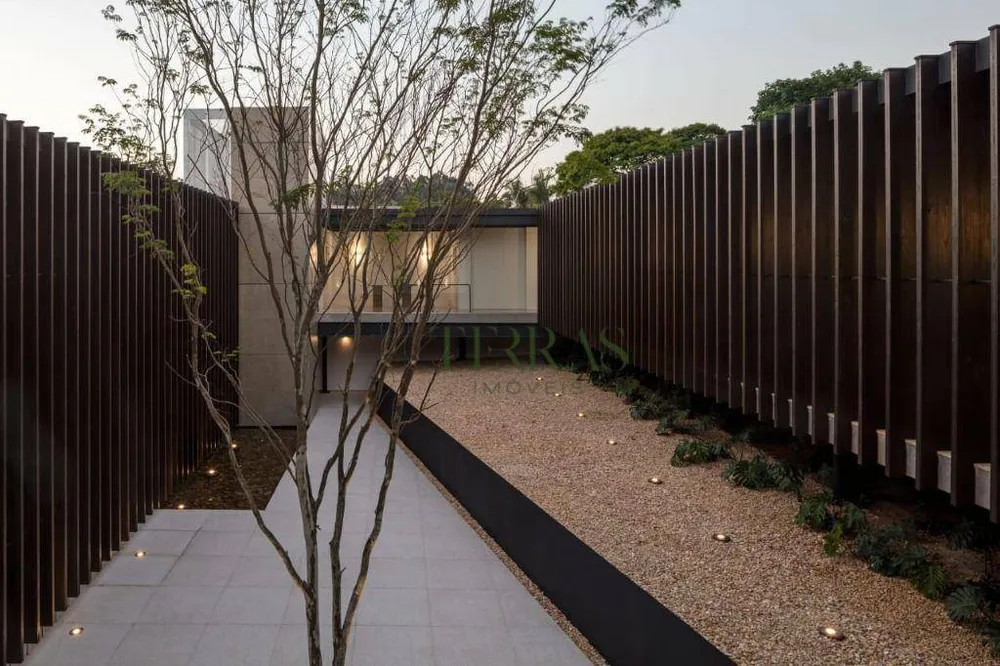 Casa de Condomínio, 5 quartos - Foto 2