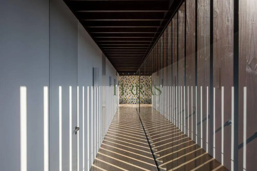 Casa de Condomínio, 5 quartos - Foto 6