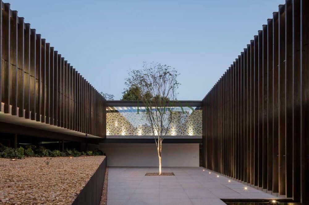 Casa de Condomínio, 5 quartos - Foto 3