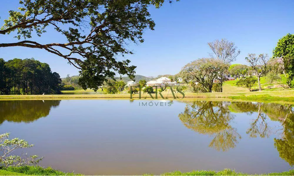 Loteamento e Condomínio, 1171 m² - Foto 1