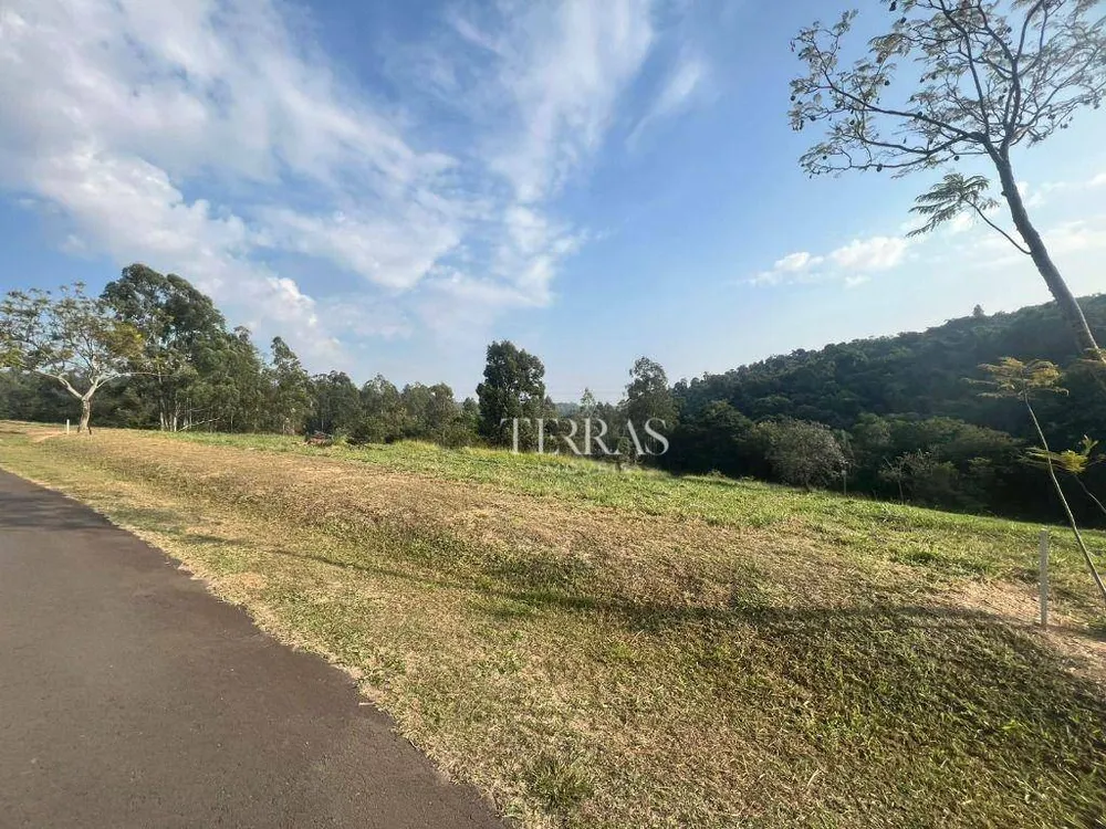 Loteamento e Condomínio, 2132 m² - Foto 5