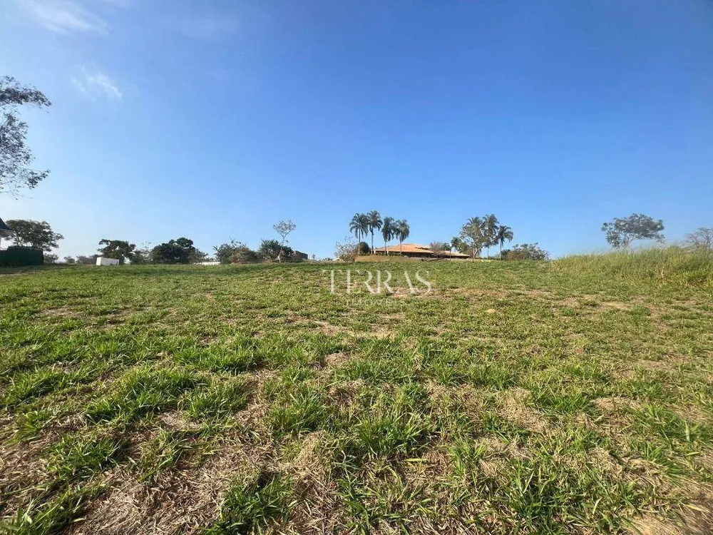 Loteamento e Condomínio, 2132 m² - Foto 1