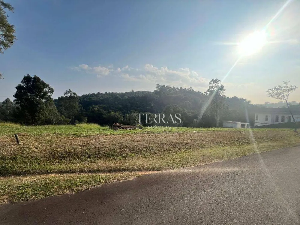Loteamento e Condomínio, 2132 m² - Foto 4