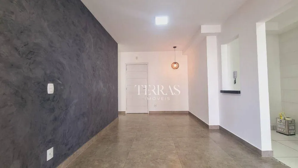 Apartamento, 2 quartos, 66 m² - Foto 4