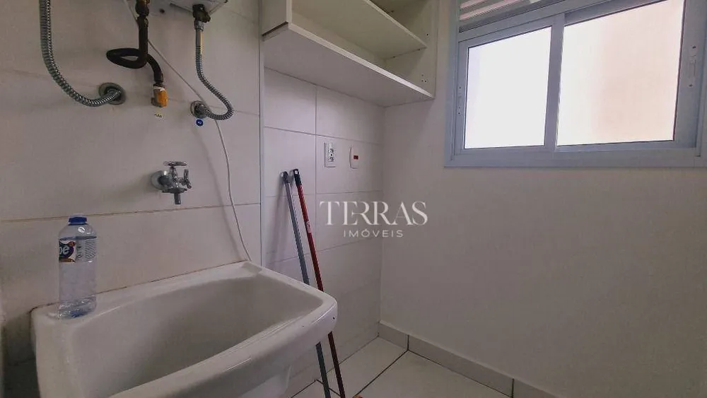 Apartamento, 2 quartos, 66 m² - Foto 8