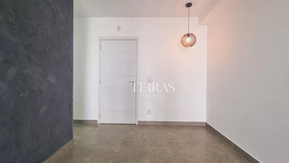 Apartamento, 2 quartos, 66 m² - Foto 3