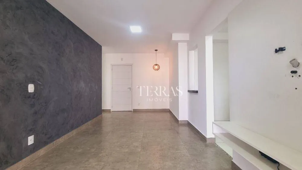 Apartamento, 2 quartos, 66 m² - Foto 5