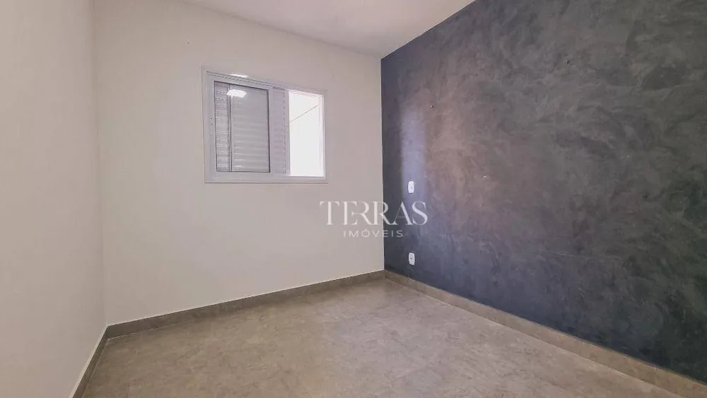 Apartamento, 2 quartos, 66 m² - Foto 12