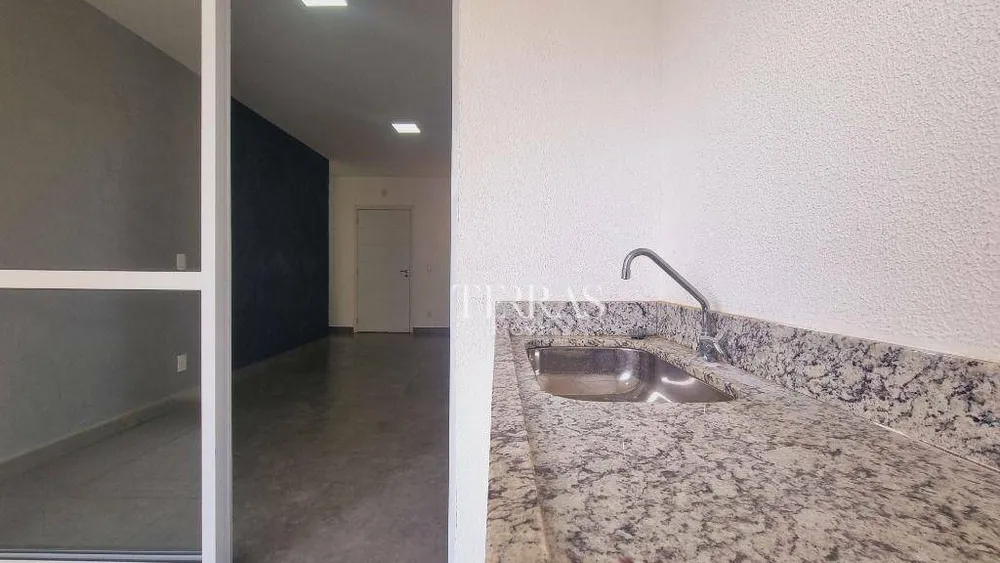 Apartamento, 2 quartos, 66 m² - Foto 6