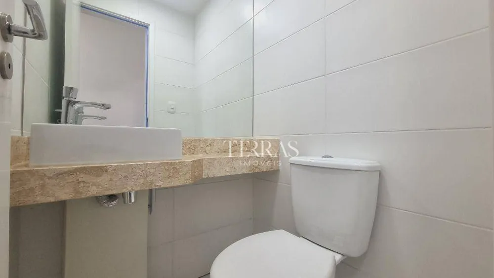 Apartamento, 2 quartos, 66 m² - Foto 10