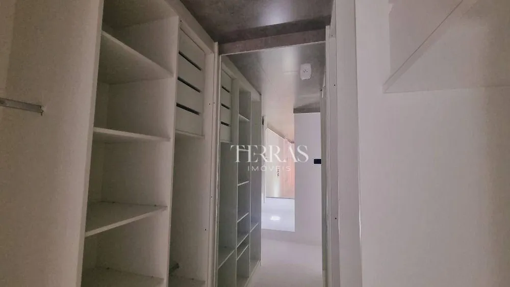 Apartamento, 2 quartos, 66 m² - Foto 11
