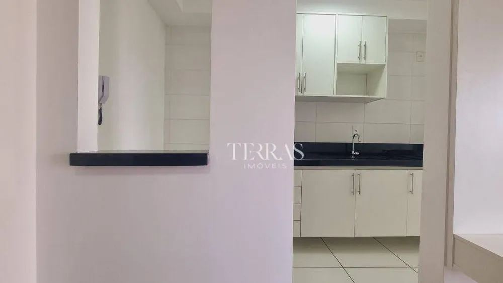 Apartamento, 2 quartos, 66 m² - Foto 7