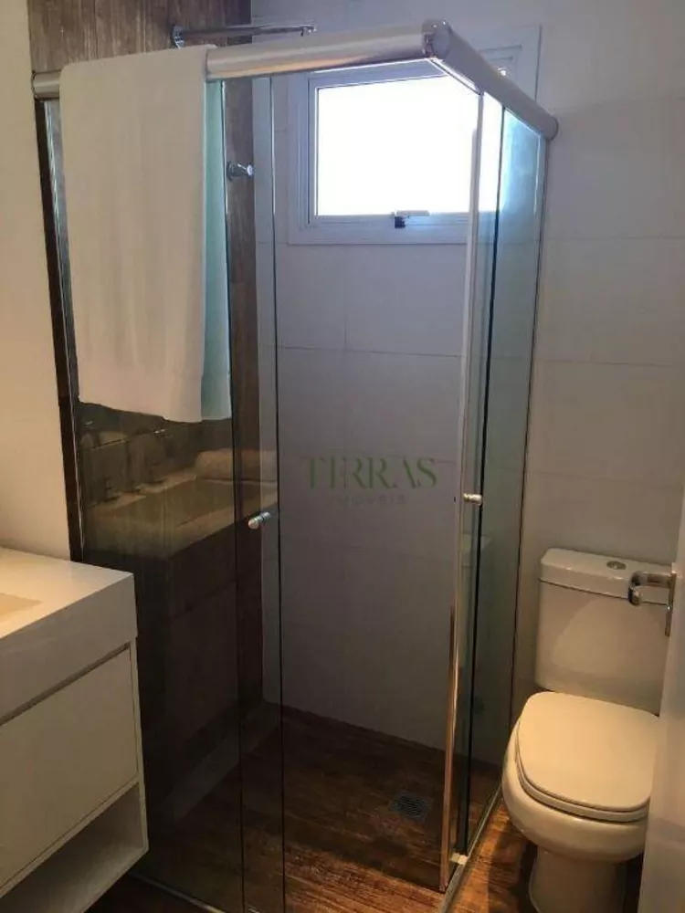 Apartamento à venda com 3 quartos, 100M2 - Foto 8