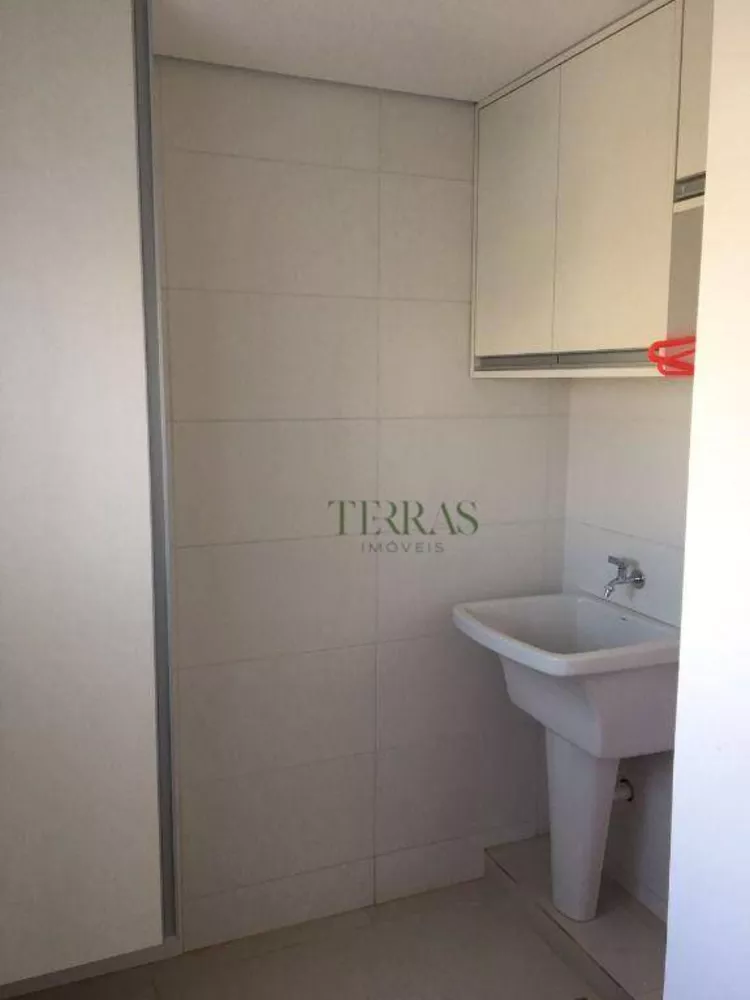 Apartamento à venda com 3 quartos, 100M2 - Foto 4