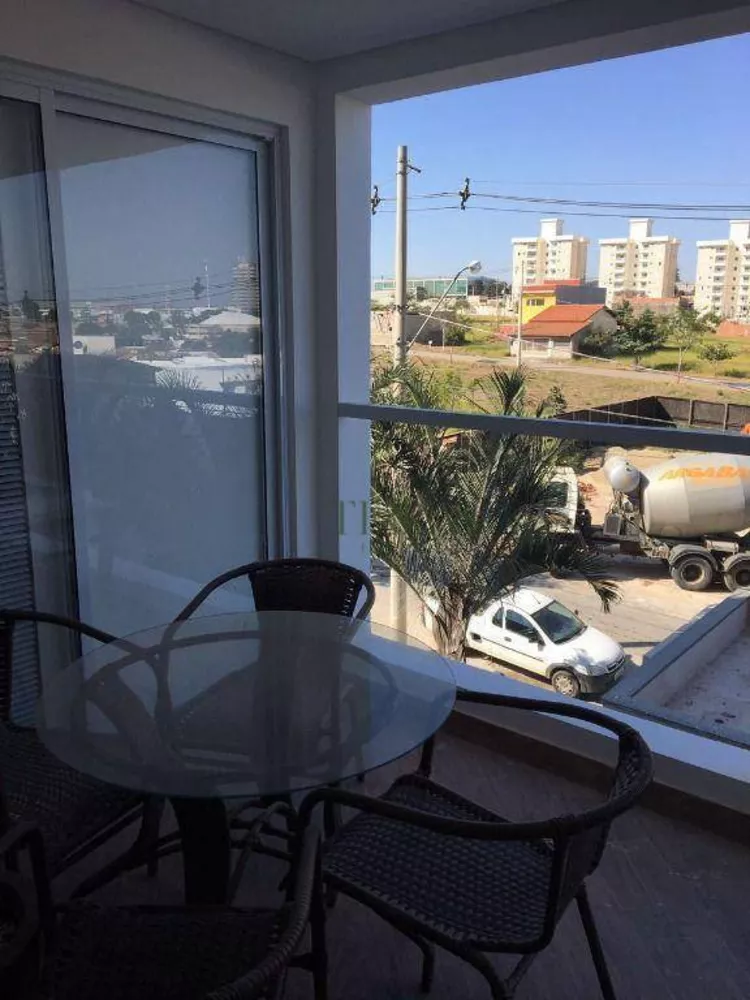 Apartamento à venda com 3 quartos, 100M2 - Foto 6