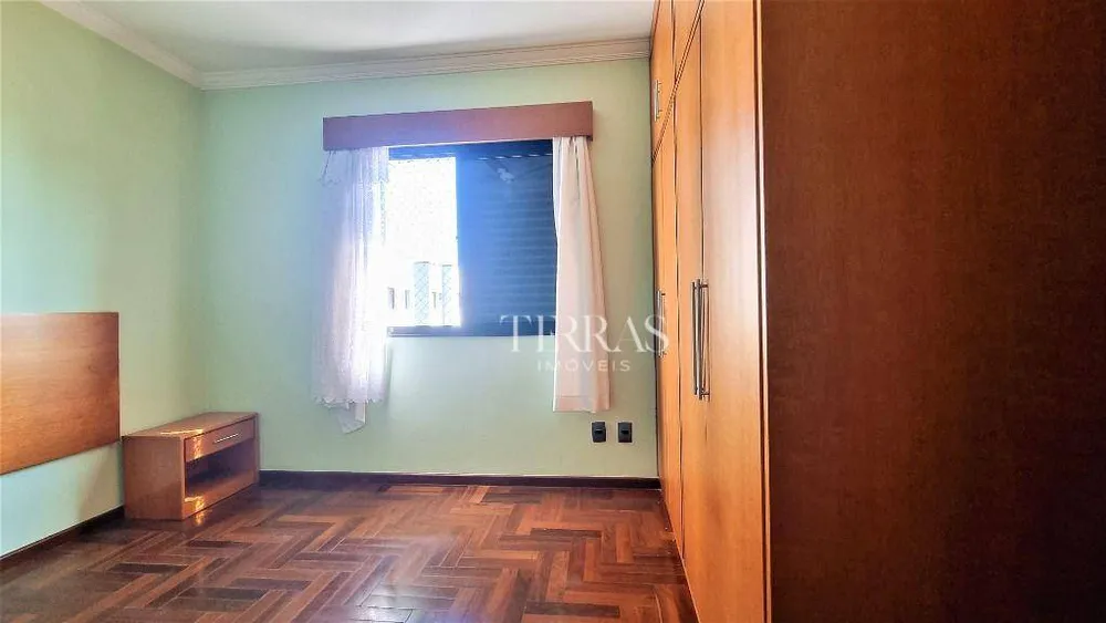 Apartamento, 2 quartos, 70 m² - Foto 5