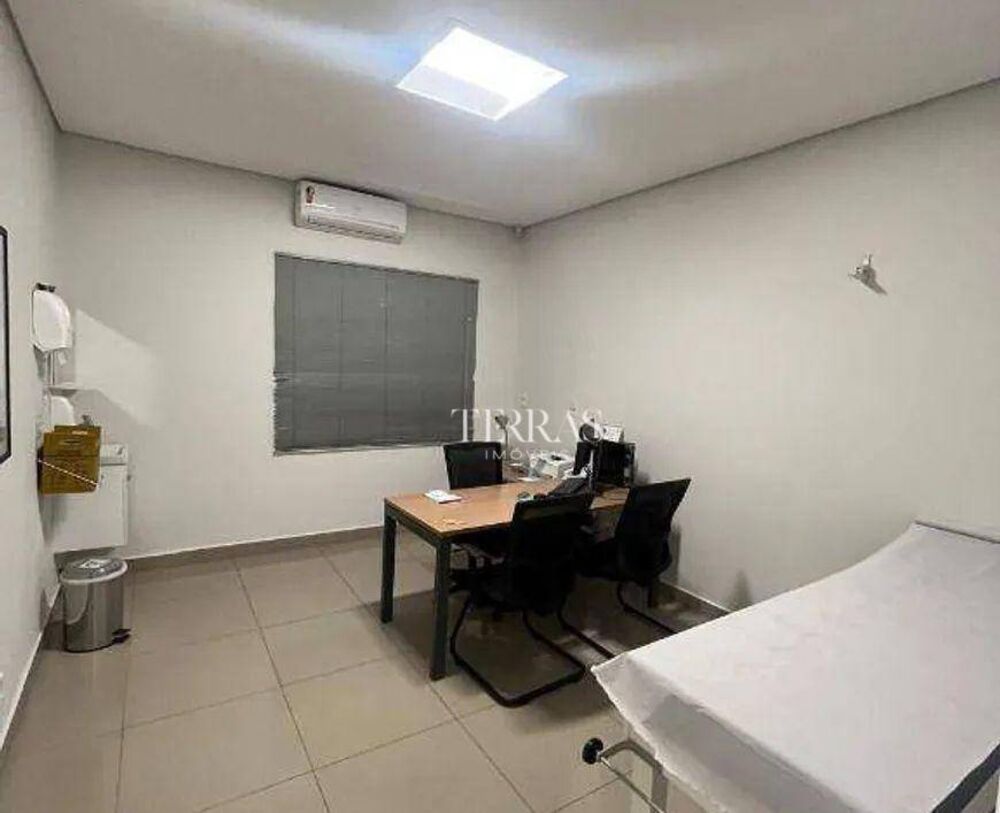 Loja-Salão para alugar, 300m² - Foto 2