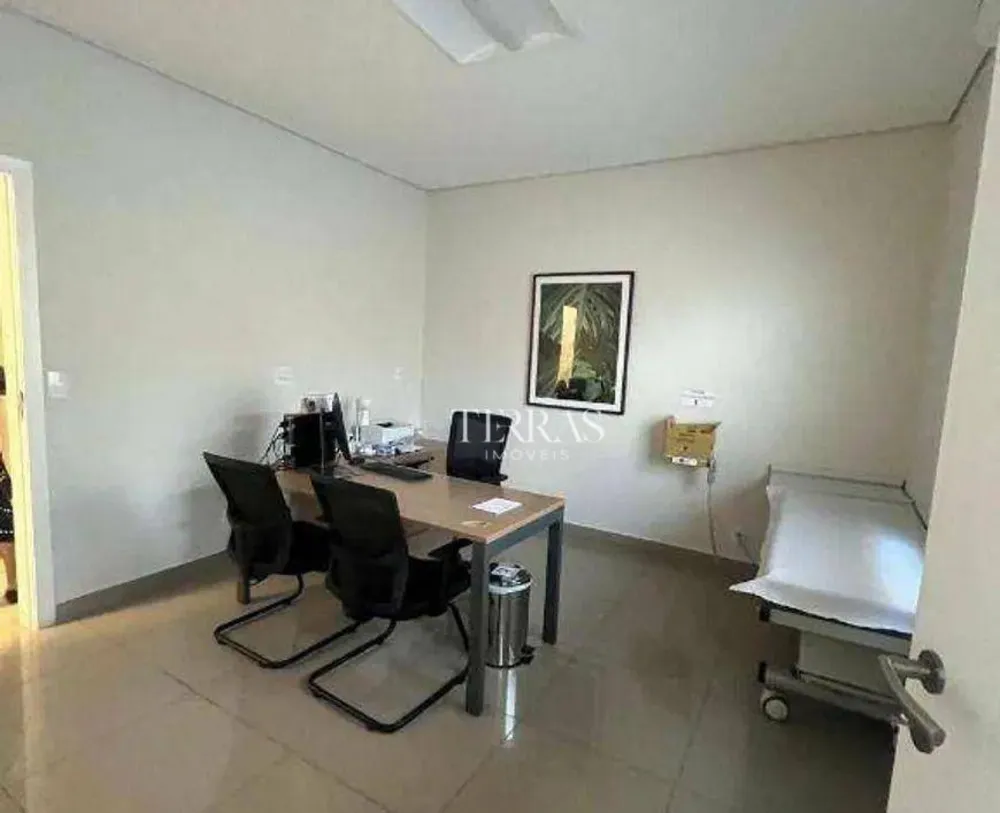 Loja-Salão, 300 m² - Foto 3