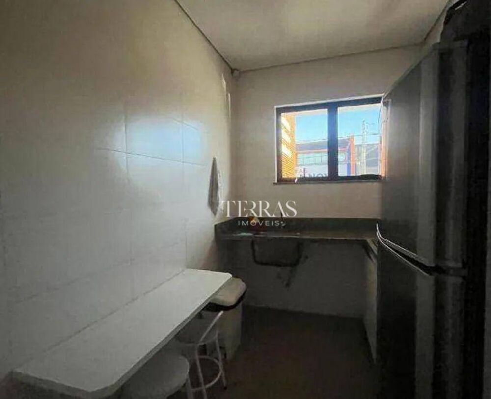 Loja-Salão para alugar, 300m² - Foto 4