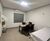 Loja-Salão, 300 m² - Foto 2