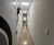 Loja-Salão, 300 m² - Foto 1