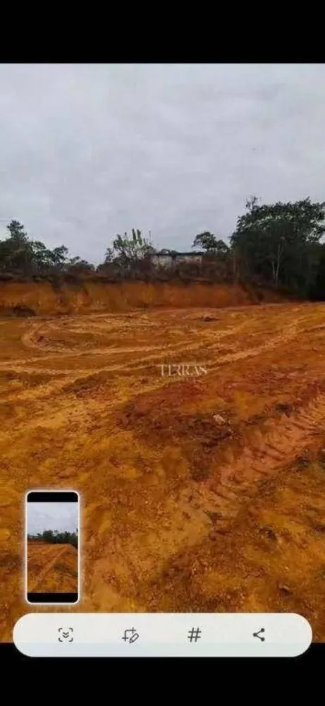Loteamento e Condomínio, 5000 m² - Foto 3
