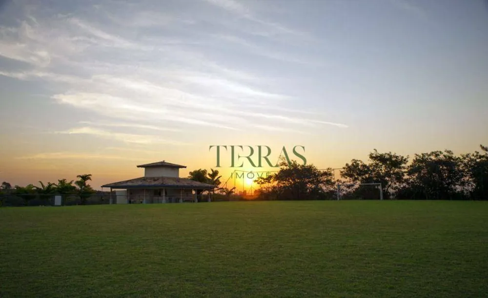 Loteamento e Condomínio, 860 m² - Foto 11