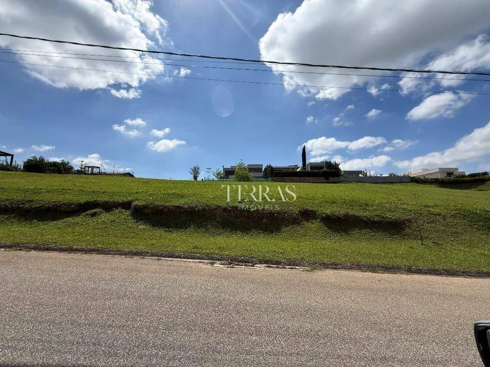Loteamento e Condomínio, 1000 m² - Foto 2