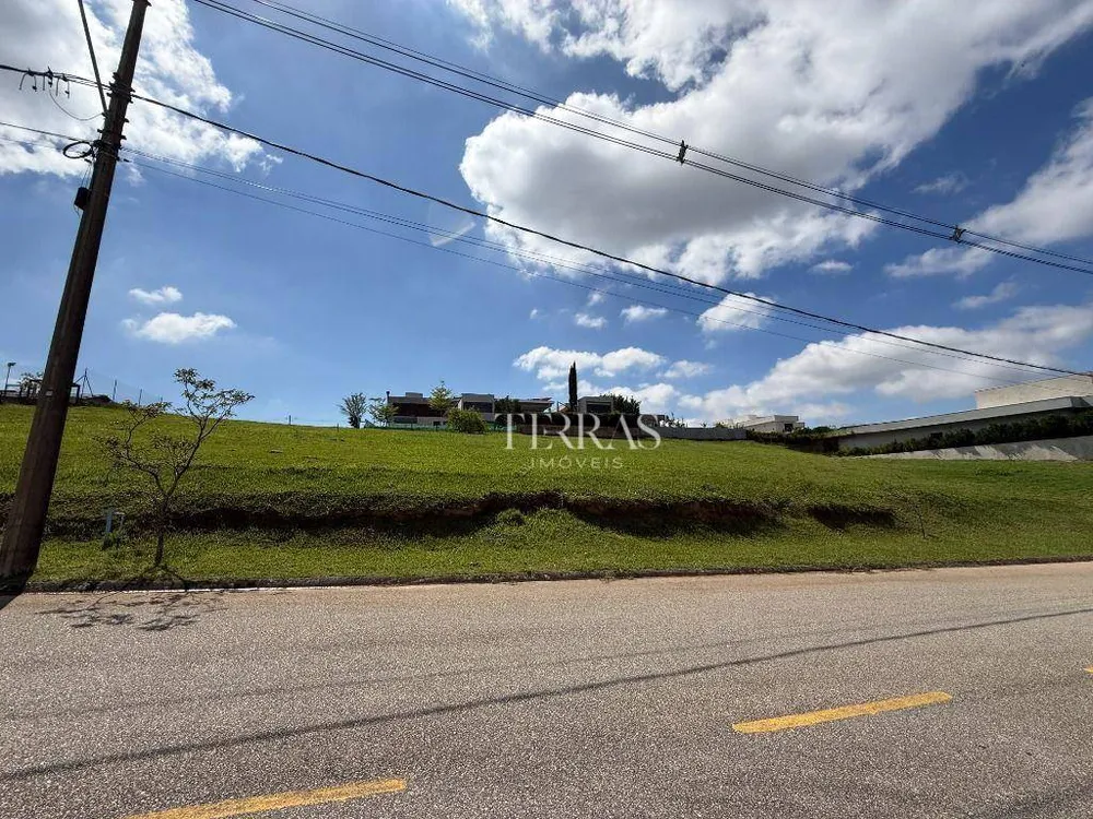 Loteamento e Condomínio, 1000 m² - Foto 3