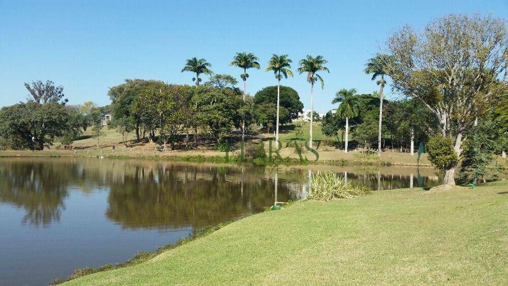 Loteamento e Condomínio, 1194 m² - Foto 3