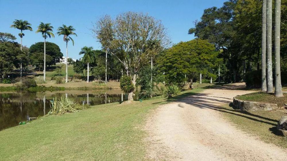 Loteamento e Condomínio, 1194 m² - Foto 5