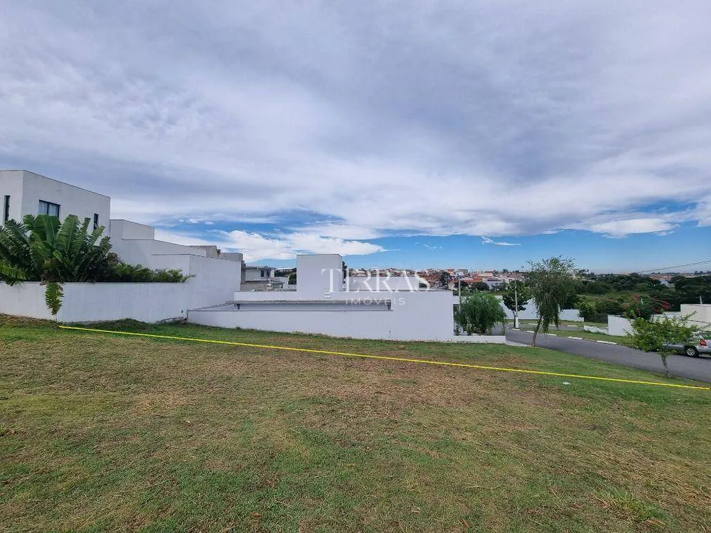 Loteamento e Condomínio, 250 m² - Foto 3