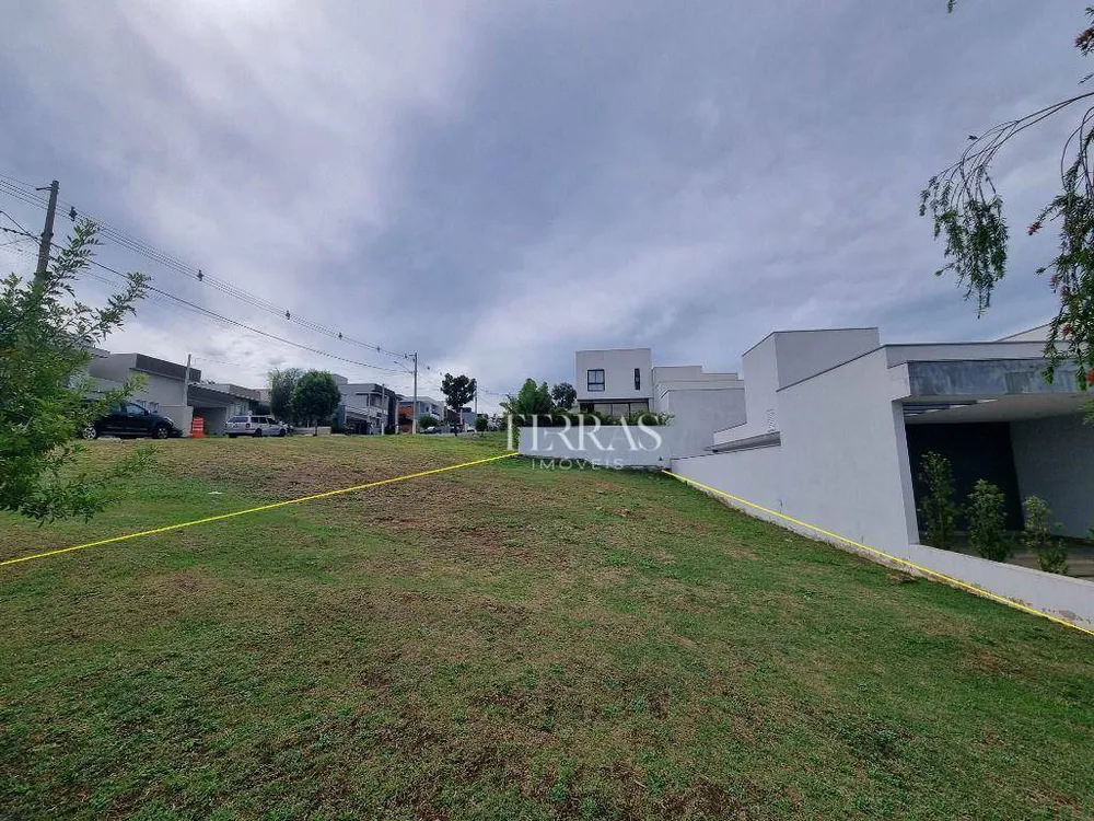 Loteamento e Condomínio, 250 m² - Foto 2