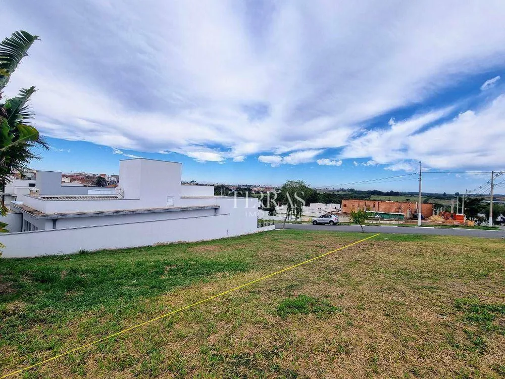 Loteamento e Condomínio, 250 m² - Foto 5