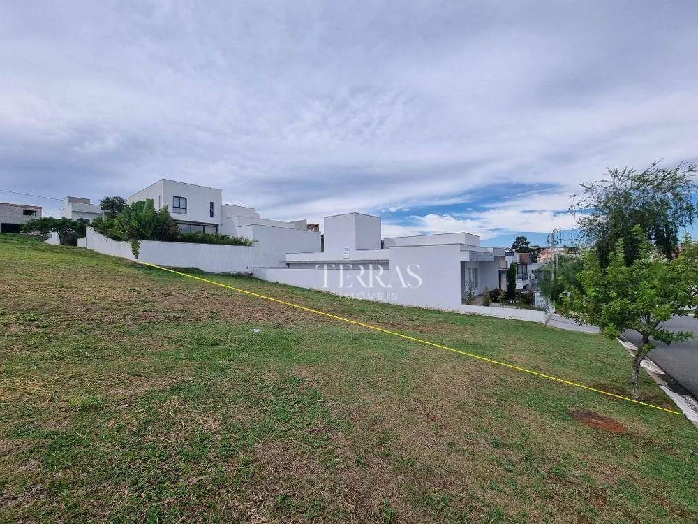 Loteamento e Condomínio, 250 m² - Foto 4
