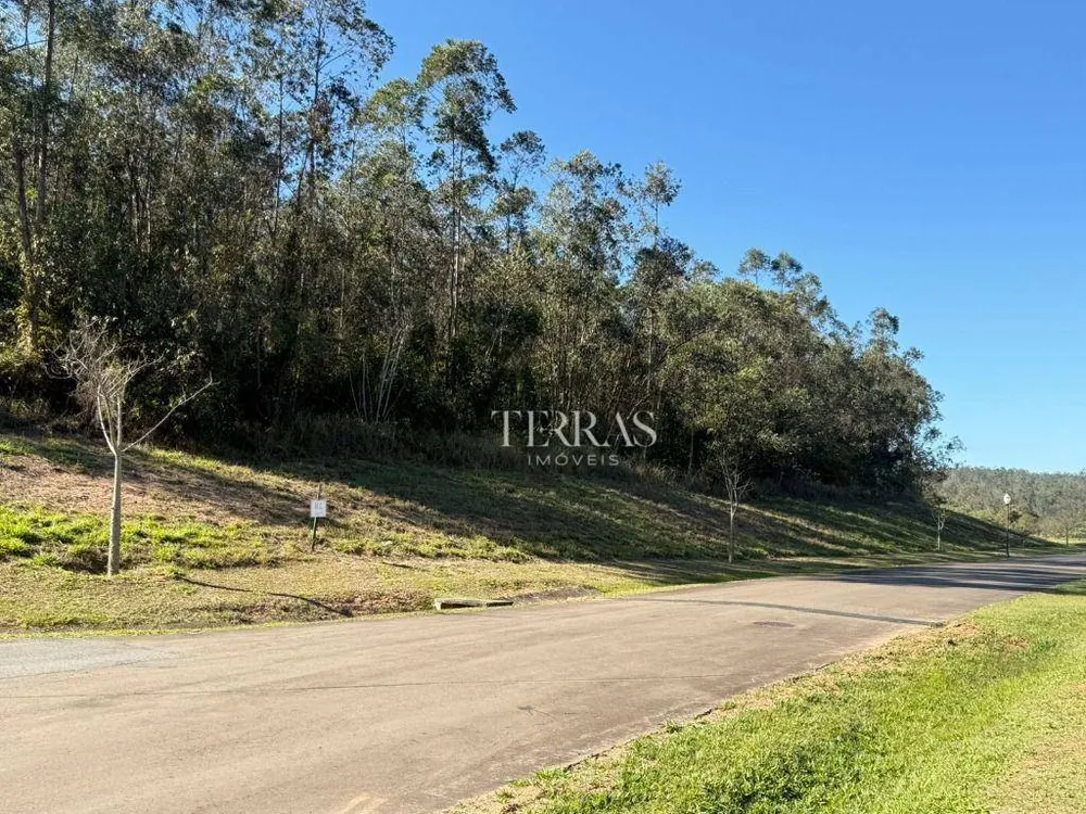 Loteamento e Condomínio, 2160 m² - Foto 4
