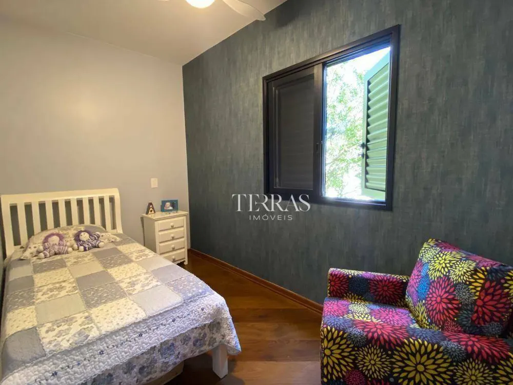 Casa, 4 quartos, 300 m² - Foto 4